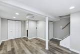 1212 46th Street - Photo 30
