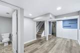 1212 46th Street - Photo 31