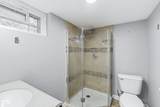 1212 46th Street - Photo 32
