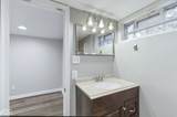 1212 46th Street - Photo 33