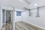 1212 46th Street - Photo 34