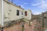 1212 46th Street - Photo 36