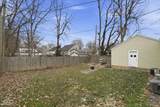 1212 46th Street - Photo 37