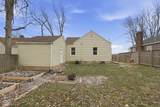 1212 46th Street - Photo 39