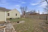 1212 46th Street - Photo 40
