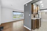 1212 46th Street - Photo 5
