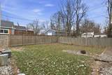 1212 46th Street - Photo 41