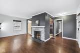 1212 46th Street - Photo 6