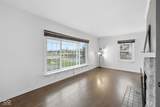 1212 46th Street - Photo 7
