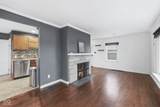 1212 46th Street - Photo 8