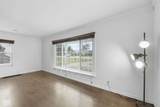1212 46th Street - Photo 9