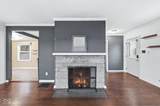 1212 46th Street - Photo 10