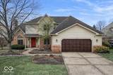 636 Bakeway Circle - Photo 1