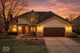636 Bakeway Circle - Photo 2