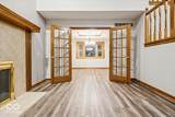 636 Bakeway Circle - Photo 11