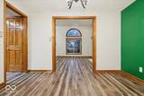 636 Bakeway Circle - Photo 12