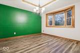 636 Bakeway Circle - Photo 13
