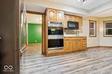 636 Bakeway Circle - Photo 14