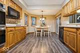 636 Bakeway Circle - Photo 15