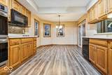 636 Bakeway Circle - Photo 16