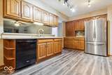 636 Bakeway Circle - Photo 17