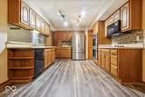 636 Bakeway Circle - Photo 18