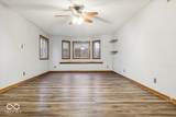 636 Bakeway Circle - Photo 19