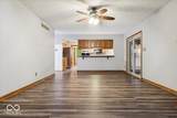 636 Bakeway Circle - Photo 20