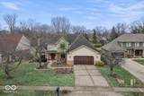 636 Bakeway Circle - Photo 3