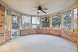 636 Bakeway Circle - Photo 21