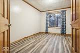 636 Bakeway Circle - Photo 22