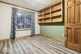 636 Bakeway Circle - Photo 23