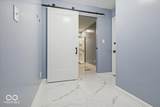 636 Bakeway Circle - Photo 24