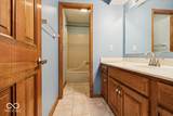 636 Bakeway Circle - Photo 26