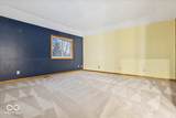 636 Bakeway Circle - Photo 27