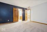 636 Bakeway Circle - Photo 28