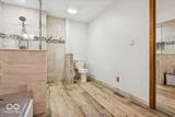 636 Bakeway Circle - Photo 29