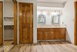 636 Bakeway Circle - Photo 31