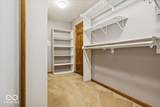 636 Bakeway Circle - Photo 32