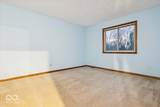 636 Bakeway Circle - Photo 34