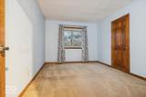 636 Bakeway Circle - Photo 35