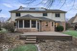636 Bakeway Circle - Photo 36