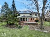 636 Bakeway Circle - Photo 37