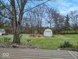 636 Bakeway Circle - Photo 38
