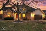 636 Bakeway Circle - Photo 5