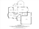 636 Bakeway Circle - Photo 41