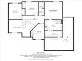 636 Bakeway Circle - Photo 42