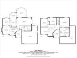 636 Bakeway Circle - Photo 43