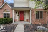 636 Bakeway Circle - Photo 6