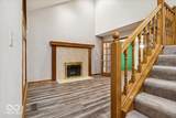636 Bakeway Circle - Photo 7
